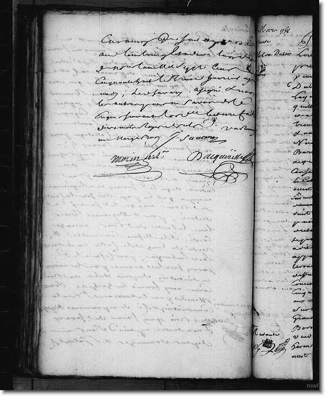 Cliquer pour l'image originale