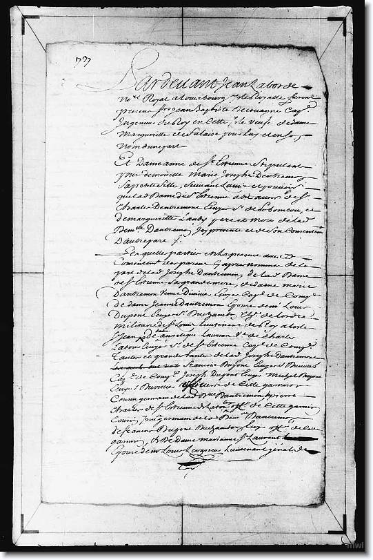 Cliquer pour l'image originale