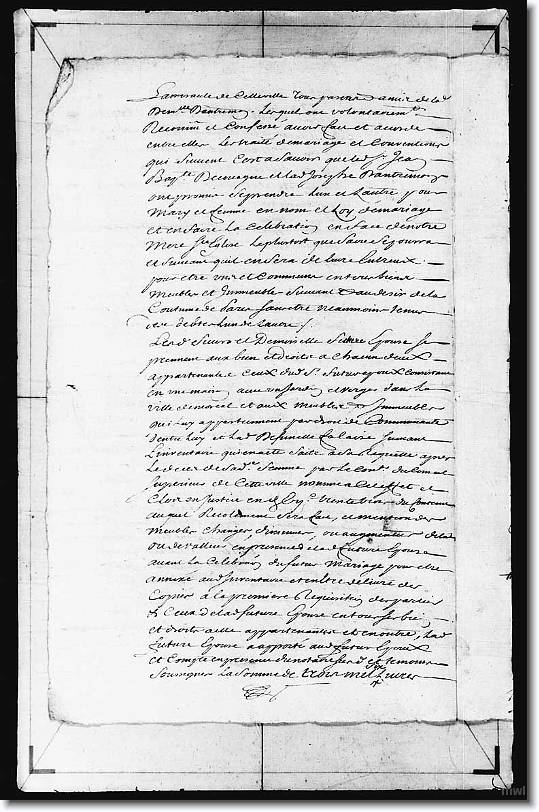 Cliquer pour l'image originale