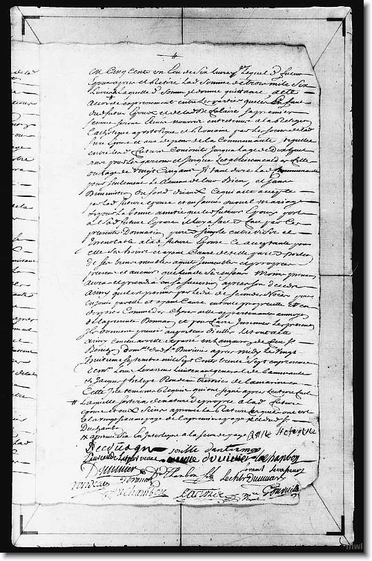 Cliquer pour l'image originale