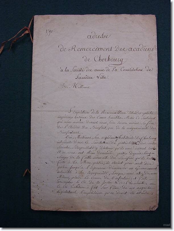 Cliquer pour l'image originale