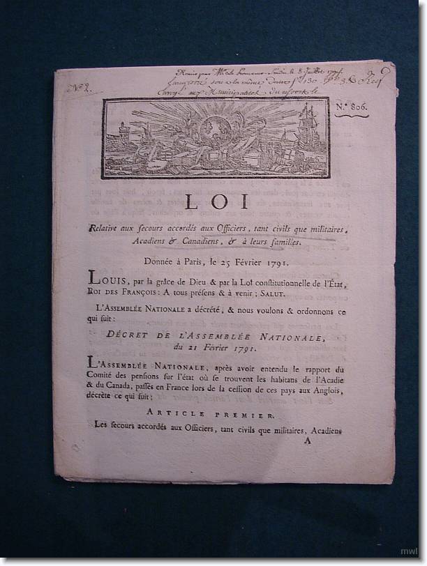 Cliquer pour l'image originale