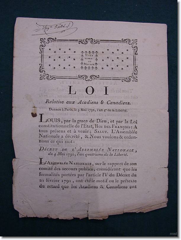 Cliquer pour l'image originale