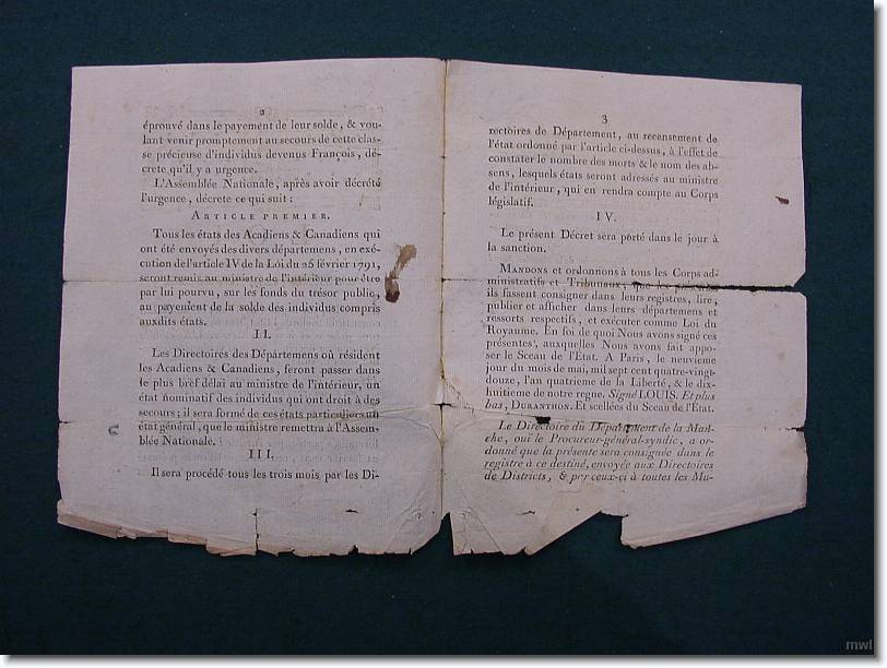 Cliquer pour l'image originale