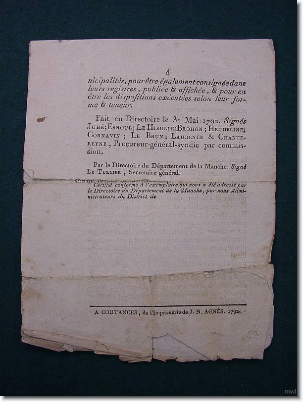 Cliquer pour l'image originale