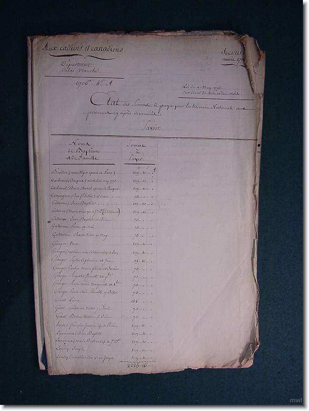 Cliquer pour l'image originale