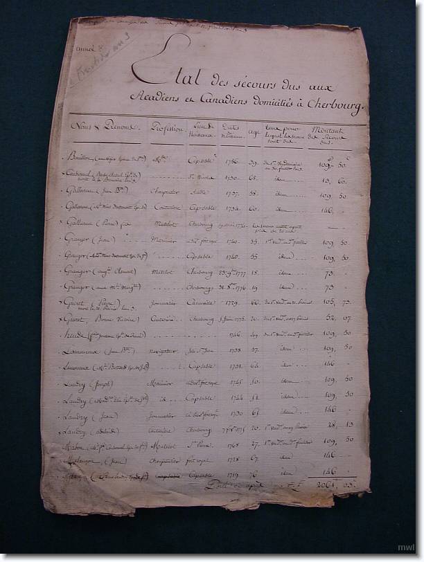 Cliquer pour l'image originale