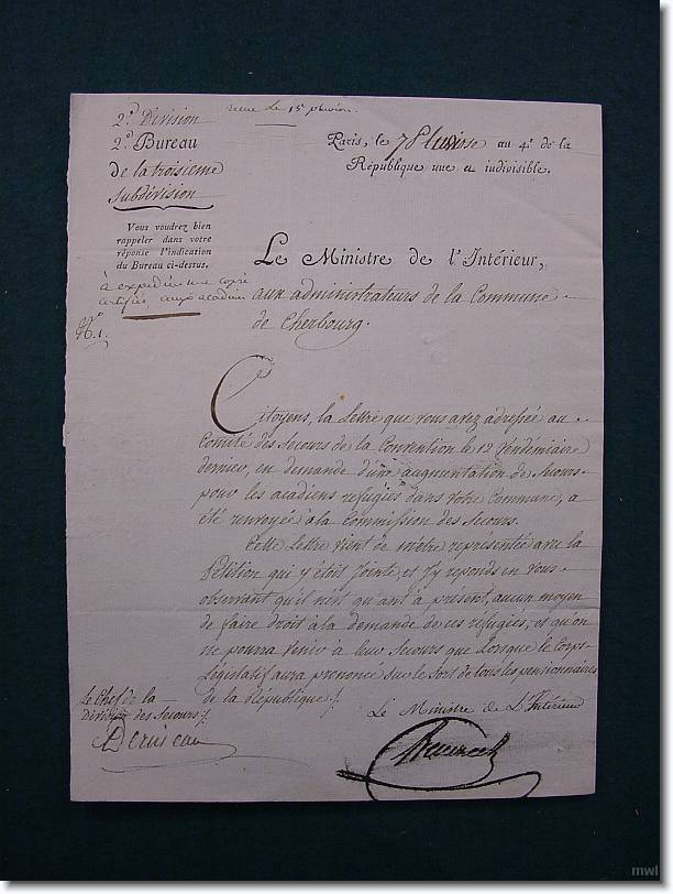 Cliquer pour l'image originale