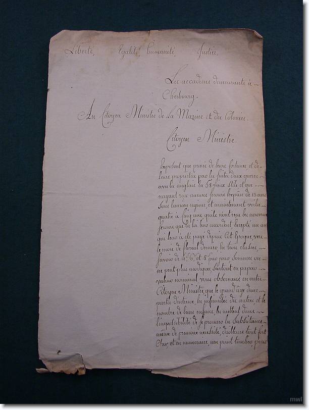 Cliquer pour l'image originale