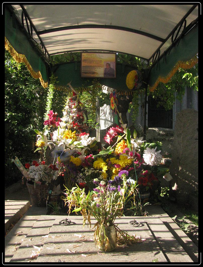 Diapositive suivante