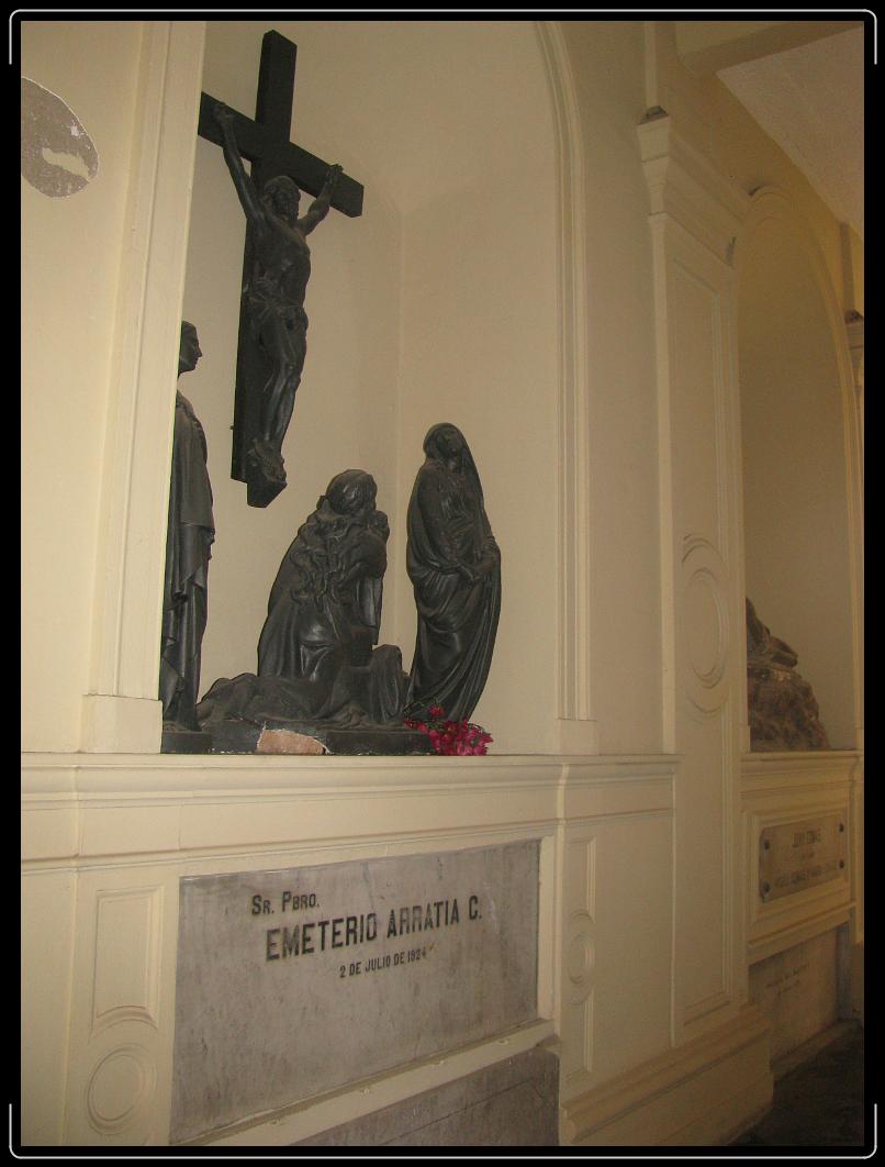 Vous avez atteint la dernière diapositive