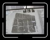 Cementaria de la Recoleta