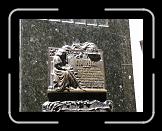 Cementaria de la Recoleta