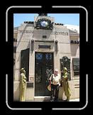 Cementaria de la Recoleta