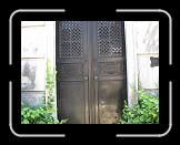 Cementaria de la Recoleta