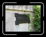 Cementaria de la Recoleta