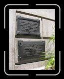 Cementaria de la Recoleta