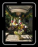 Cementerio General de Santiago