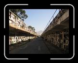 Cementerio General de Santiago