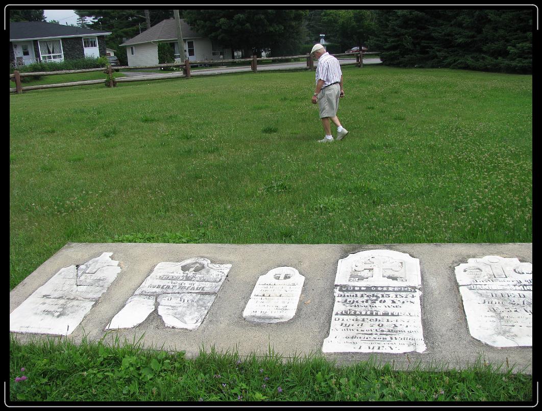 Vous avez atteint la dernière diapositive