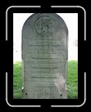 Visite de la ville de Buckingham