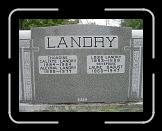 Cimetière de Buckingham