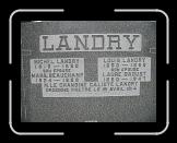 Cimetière de Buckingham