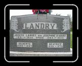 Cimetière de Buckingham