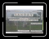 Cimetière de Buckingham