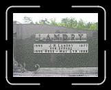 Cimetière de Buckingham