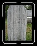 Cimetière de Buckingham