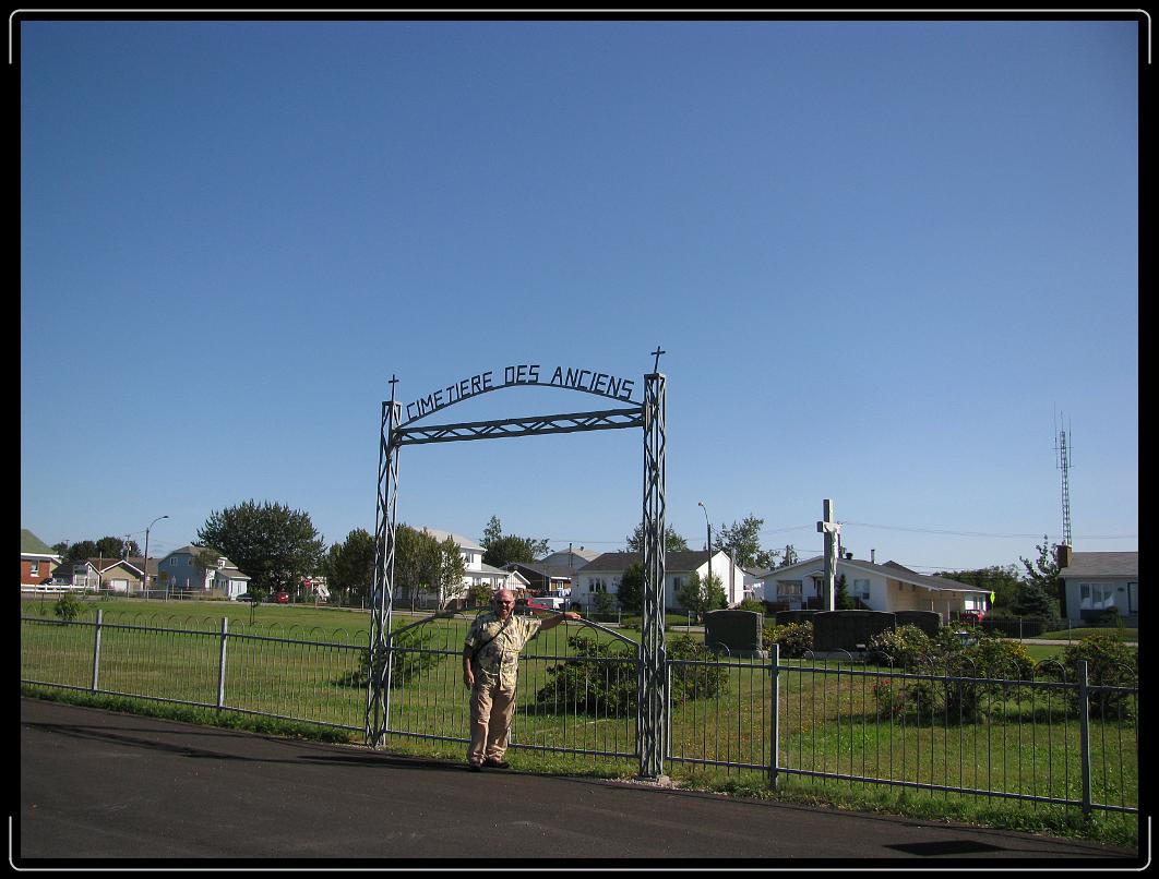 Vous avez atteint la dernière diapositive