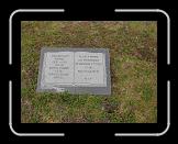 Cimetière de Natashquan