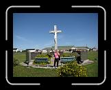 Havre-St-Pierre 3 150 habitants