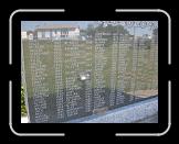 Cimetière des anciens