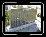 Cimetière des anciens