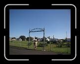 Havre-St-Pierre 3 150 habitants