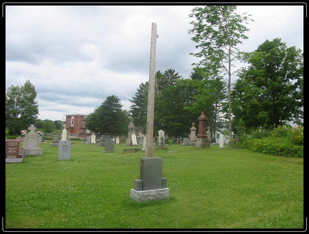 Vous avez atteint la dernière diapositive