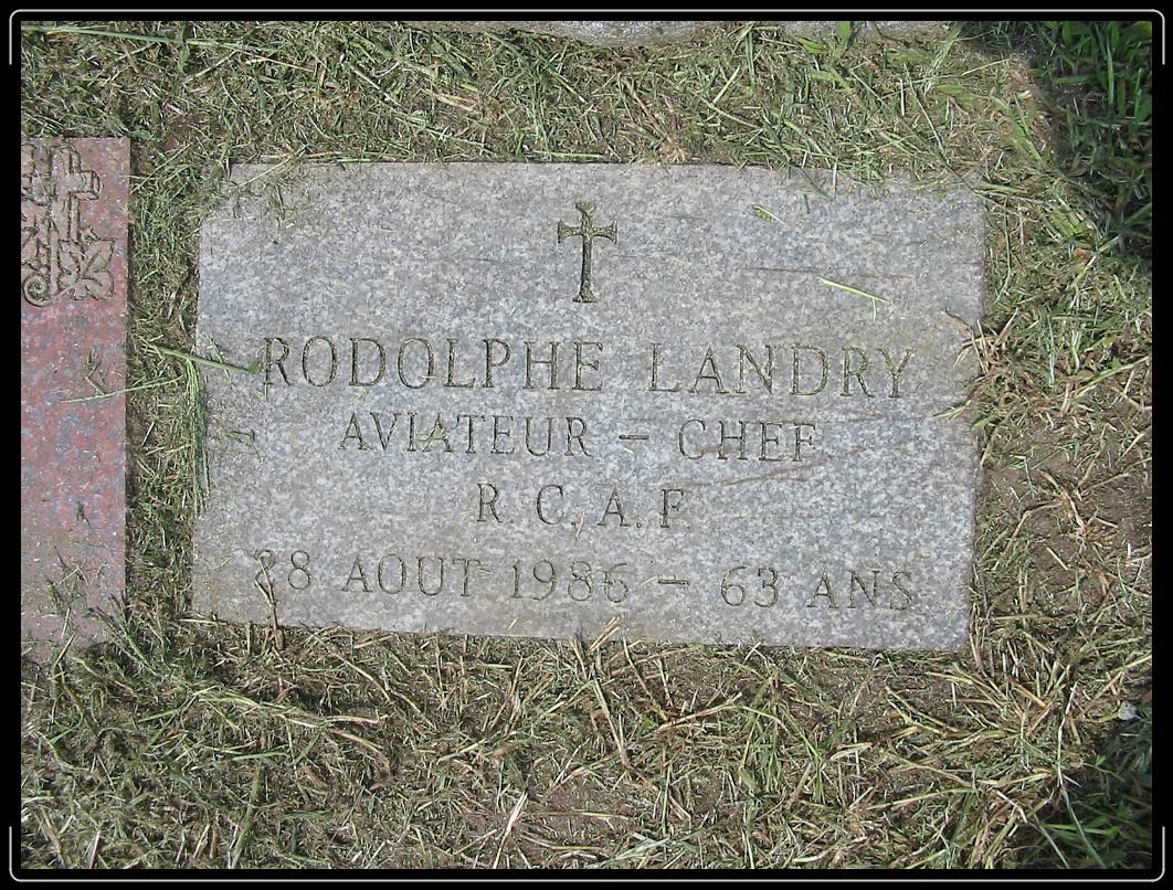 Vous avez atteint la dernière diapositive