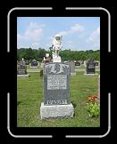 Cimetière Notre-Dame de Hull