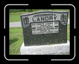 Cimetière Notre-Dame de Hull