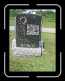 Cimetière Notre-Dame de Hull