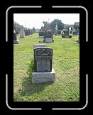 Cimetière Notre-Dame de Hull