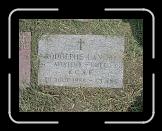 Cimetière Notre-Dame de Hull