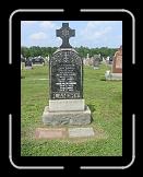 Cimetière Notre-Dame de Hull