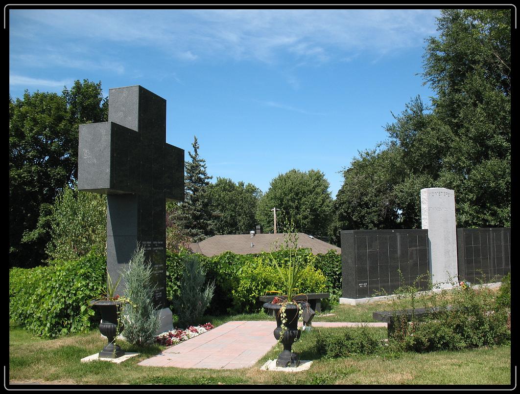 Vous avez atteint la dernière diapositive