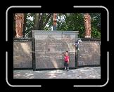 Cimetière St-Vincent-de-Paul