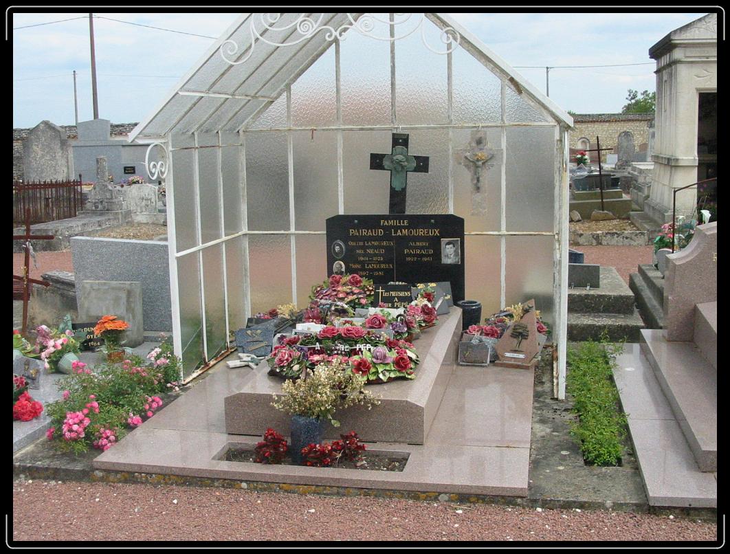 Vous avez atteint la dernière diapositive