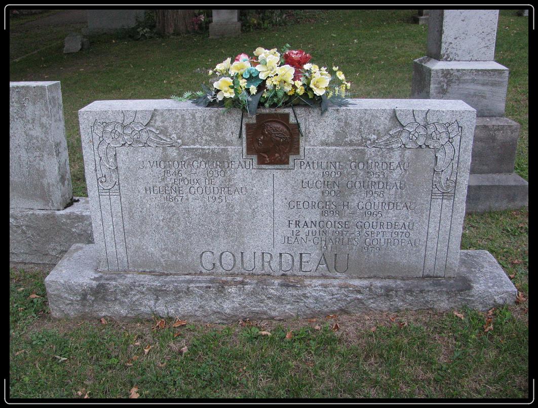 Vous avez atteint la dernière diapositive