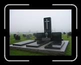 Cimetière de St-Sébastien